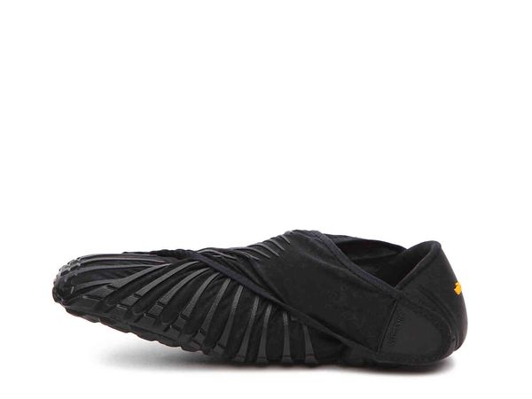 New Men And Women Fashion Sneakers Outdoor Climbing Shoes Furoshiki Parcel Wrapped Cloth 5 fingers Shoes 36-47
New Men And Women Fashion Sneakers Outdoor Climbing Shoes Furoshiki Parcel Wrapped Cloth 5 fingers Shoes 36-47