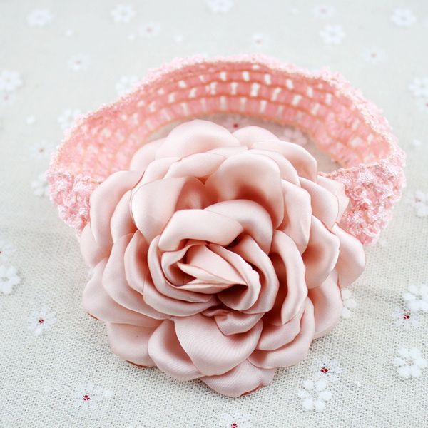 23 colors big size burned satin flowers kids headbands rosette chiffon peony knitted hair band large dancing flower
23 colors big size burned satin flowers kids headbands rosette chiffon peony knitted hair band large dancing flower