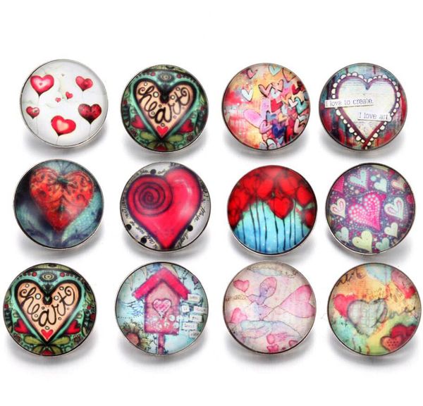 смешанные цвета 18 мм стекло snap кнопка ювелирные изделия любовь сердце граненый стекло snap fit оснастки браслет защелками ювелирные издел, Bronze;silver
смешанные цвета 18 мм стекло snap кнопка ювелирные изделия любовь сердце граненый стекло snap fit оснастки браслет защелками ювелирные издел, Bronze;silver