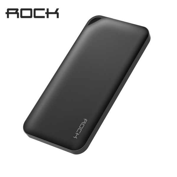 Power Bank 10000mAh for Xiaomi Portable External Battery Charger Ultra Slim Powerbank for iphone X Samsung Note 8 S8
Power Bank 10000mAh for Xiaomi Portable External Battery Charger Ultra Slim Powerbank for iphone X Samsung Note 8 S8
