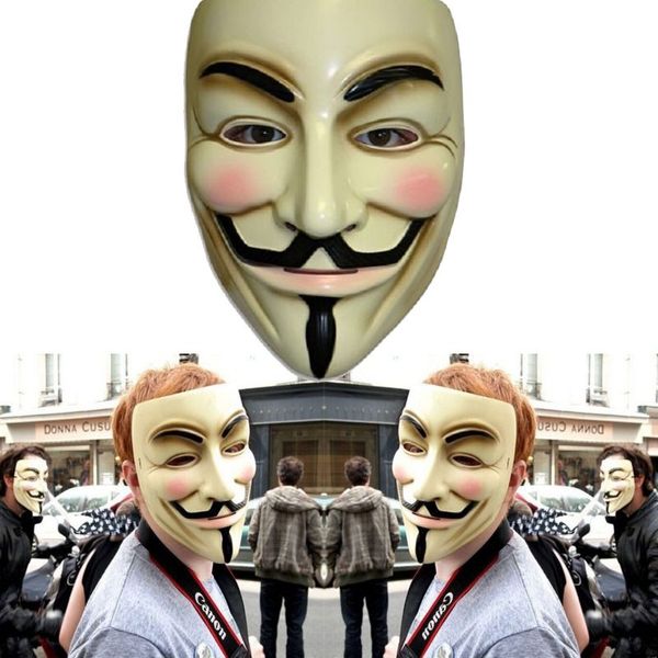 new v word vendetta mask guy fox halloween costume clothing white anonymous mask fast shopping
new v word vendetta mask guy fox halloween costume clothing white anonymous mask fast shopping