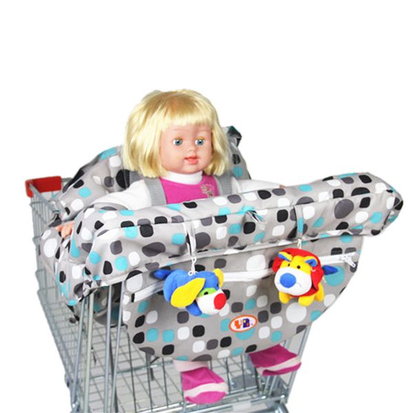 wholesale-colorful anti dirty safety seats striped nylon outdoor chair multifunctional baby children folding shopping cart cover for kids
wholesale-colorful anti dirty safety seats striped nylon outdoor chair multifunctional baby children folding shopping cart cover for kids