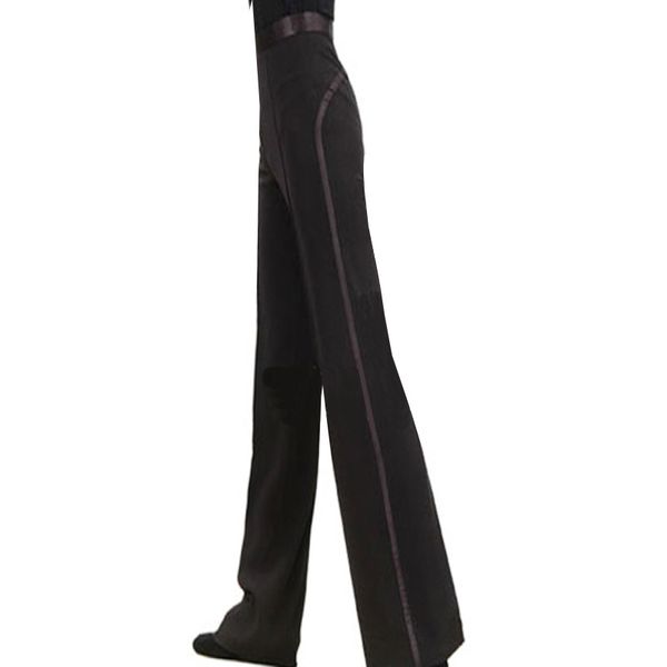men's pants pants dance latin dance latin clothing square acrobatics k-010 stage, Black;red
men's pants pants dance latin dance latin clothing square acrobatics k-010 stage, Black;red