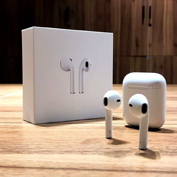Wirele earphone head et with charge bin tereo headphone for iphone and android martphone factory whole ale
Wirele earphone head et with charge bin tereo headphone for iphone and android martphone factory whole ale
