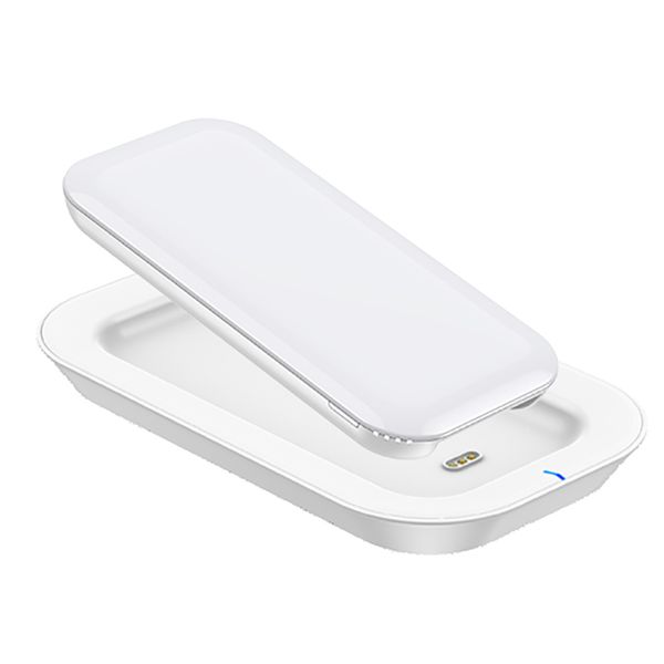 joyroom wireless charger power bank d-t199 10000mah battery charger powerbank phone battery charger for iphone samsung lg
joyroom wireless charger power bank d-t199 10000mah battery charger powerbank phone battery charger for iphone samsung lg
