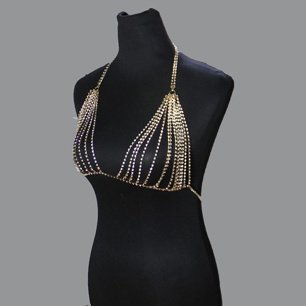gold sequin crop women 2018 summer beach rhinestone tank bustier brandy melville cropped party, White
gold sequin crop women 2018 summer beach rhinestone tank bustier brandy melville cropped party, White