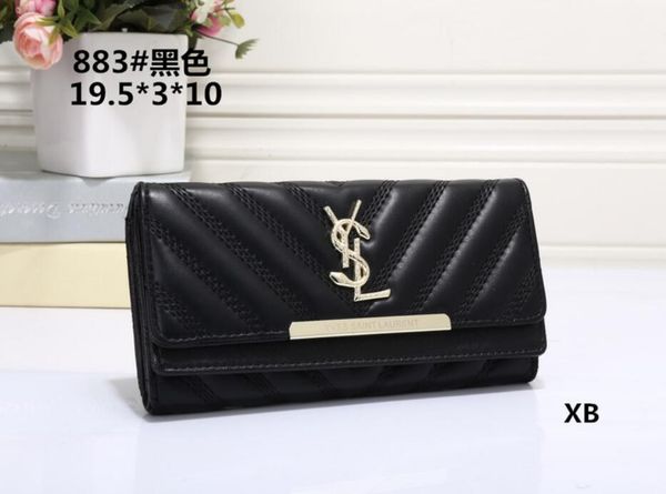 2018 Male luxury wallet Casual Short designer Card holder pocket Fashion Purse wallets for men free shipping wallets purse with tags A26
2018 Male luxury wallet Casual Short designer Card holder pocket Fashion Purse wallets for men free shipping wallets purse with tags A26