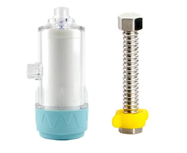 dn1/2" 20mm pp cotton shower water filter remove sediment water purifiers household appliances prefilter
dn1/2" 20mm pp cotton shower water filter remove sediment water purifiers household appliances prefilter
