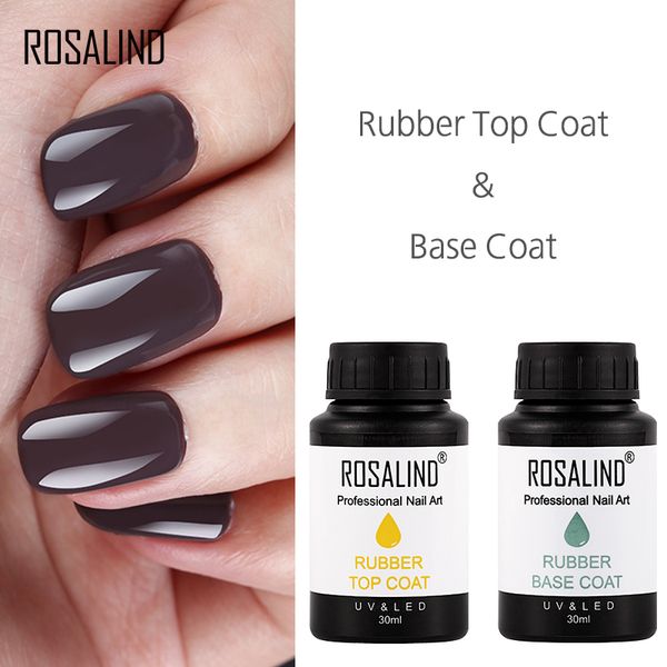 rosalind multi-use rubber base coat 30ml nail gel lacquer uv / led lamp nail art soak off semi permanent art base coat, Red;pink
rosalind multi-use rubber base coat 30ml nail gel lacquer uv / led lamp nail art soak off semi permanent art base coat, Red;pink
