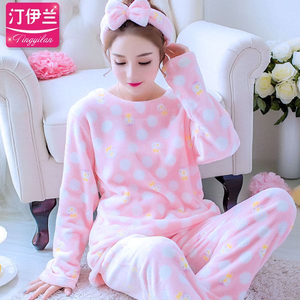 girls fleece nightwear long sleeves female coral corashan warm flannel lingerie velvet casual nightgown print homewear d-2059, Blue;gray
girls fleece nightwear long sleeves female coral corashan warm flannel lingerie velvet casual nightgown print homewear d-2059, Blue;gray