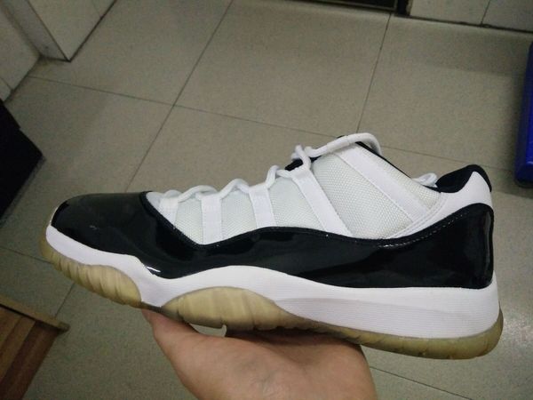 oxidizes concord low basketball shoes men athletic shoes
oxidizes concord low basketball shoes men athletic shoes