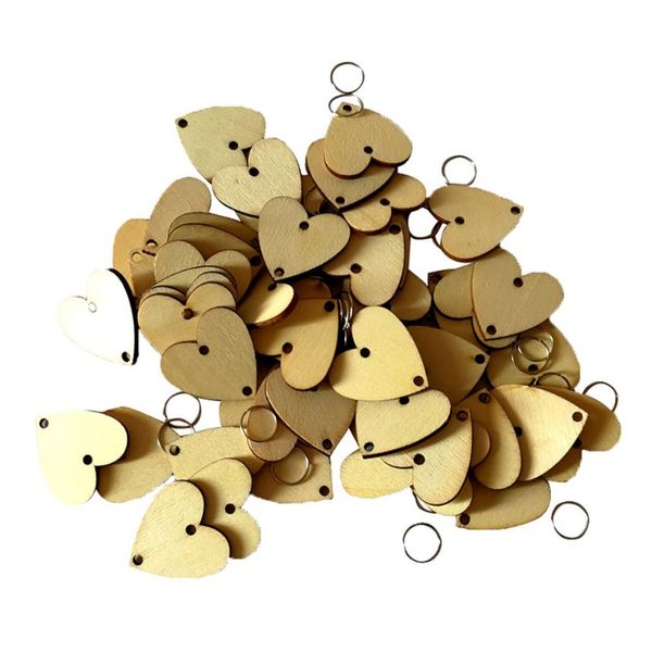 christmas wooden pendant birthday reminder board birch ply plaque sign diy calendar accessories d1228
christmas wooden pendant birthday reminder board birch ply plaque sign diy calendar accessories d1228