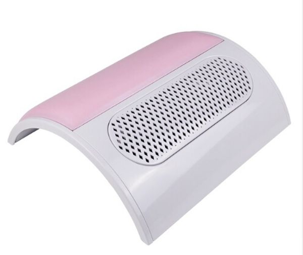 new arrival biutee powerful nail dust suction collector with 3 fan vacuum cleaner manicure tools with 2 dust collecting bags
new arrival biutee powerful nail dust suction collector with 3 fan vacuum cleaner manicure tools with 2 dust collecting bags