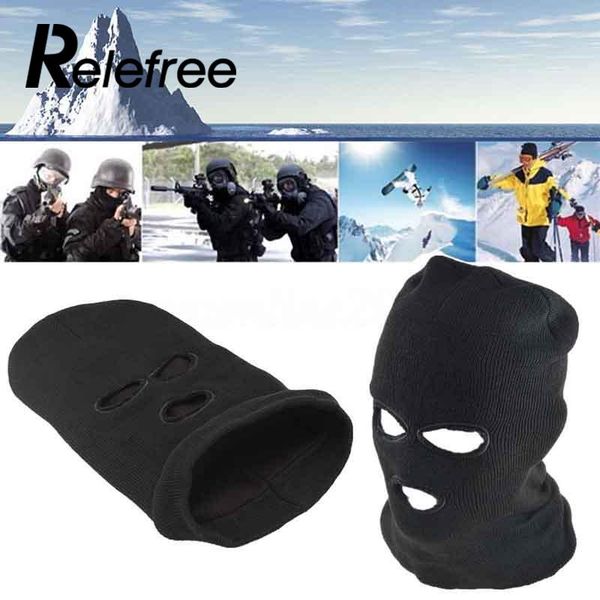 knitting wool black cycling outdoor knitting wool mask 3holes face mask winter ski warm keep-warm sports, Black;white
knitting wool black cycling outdoor knitting wool mask 3holes face mask winter ski warm keep-warm sports, Black;white
