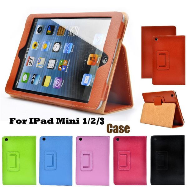 cyberstore for ipad pro 9.7 10.5 litchi leather smart case flip folding folio cover for ipad air 2 mini 2 3 4
cyberstore for ipad pro 9.7 10.5 litchi leather smart case flip folding folio cover for ipad air 2 mini 2 3 4