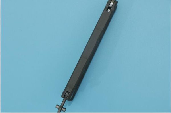 Настоятельно рекомендуется B M87 Титановая ручка D2 Wharncliffe лезвие кемпинг охотничий нож складной скамейке ZT нож 1 шт. Бесплатная доставка
Настоятельно рекомендуется B M87 Титановая ручка D2 Wharncliffe лезвие кемпинг охотничий нож складной скамейке ZT нож 1 шт. Бесплатная доставка
