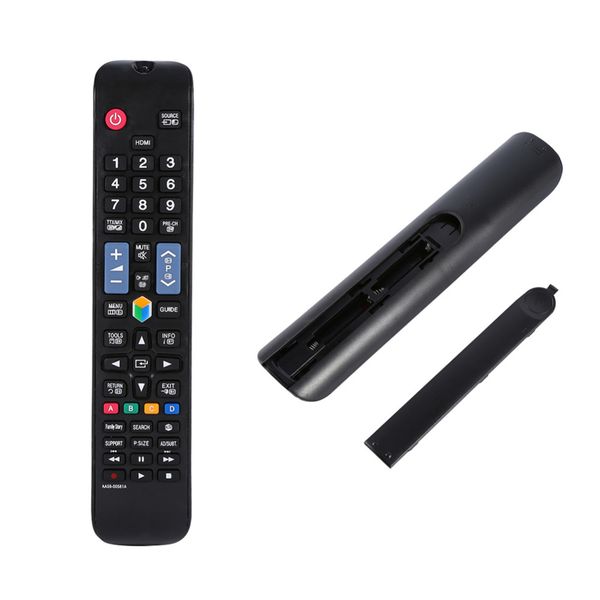 vbestlife универсальный led tv пульт дистанционного управления smart controller для samsung 3d smart tv замена бесплатная доставка
vbestlife универсальный led tv пульт дистанционного управления smart controller для samsung 3d smart tv замена бесплатная доставка