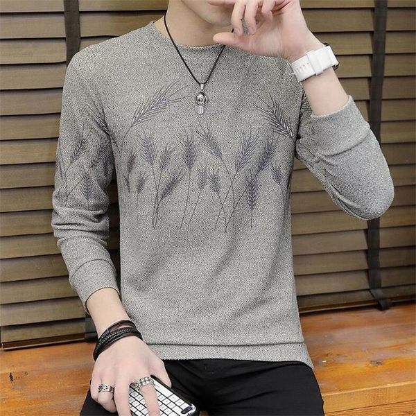 sweater men autumn winter thick warm mens sweaters casual o-neck pullovers men's wool knitwear homme male clothes plus size 2xl, White;black
sweater men autumn winter thick warm mens sweaters casual o-neck pullovers men's wool knitwear homme male clothes plus size 2xl, White;black