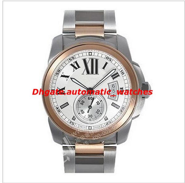 luxury watches mechanical automatic gents watch mens sports watches self-wind wristwatch
luxury watches mechanical automatic gents watch mens sports watches self-wind wristwatch