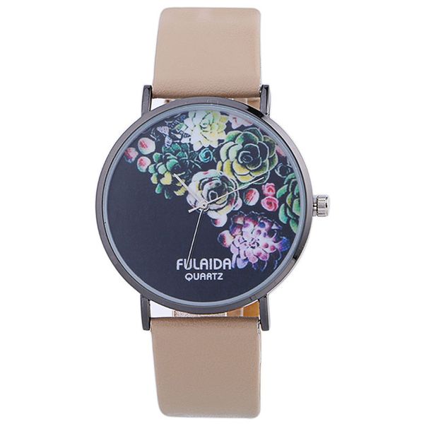 peonies in bloom hand catenary bracelet watch women montre femme zegarek damski ladies watch relojes para mujer, Slivery;brown
peonies in bloom hand catenary bracelet watch women montre femme zegarek damski ladies watch relojes para mujer, Slivery;brown