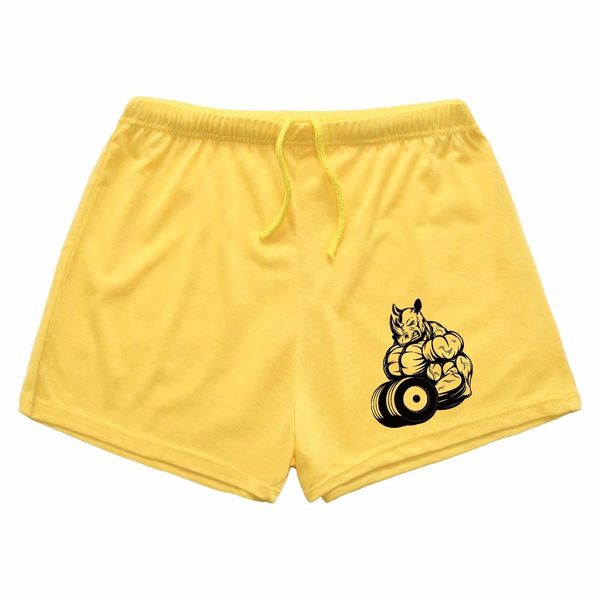 2018 new summer casual shorts men beach board shorts striped breathable joggers, White;black
2018 new summer casual shorts men beach board shorts striped breathable joggers, White;black