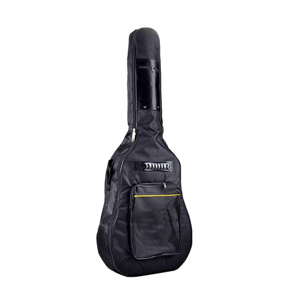 folk guitar classic guitar bag 40 inch /41 inch general package folk rumor ordinary bag wholesale, Black;red
folk guitar classic guitar bag 40 inch /41 inch general package folk rumor ordinary bag wholesale, Black;red