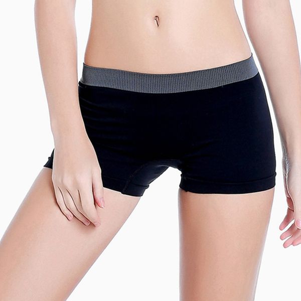 charming&dream seamless yoga shorts womens boxer briefs running fitness short tights workout shorts mid wait underwear, White;red
charming&dream seamless yoga shorts womens boxer briefs running fitness short tights workout shorts mid wait underwear, White;red