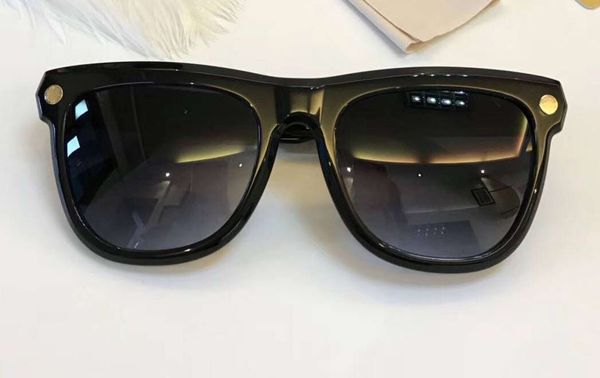 women vintage retro round sunglasses gold pink brown shaded oversizded sunglasses new with box numlv1221-23, White;black
women vintage retro round sunglasses gold pink brown shaded oversizded sunglasses new with box numlv1221-23, White;black