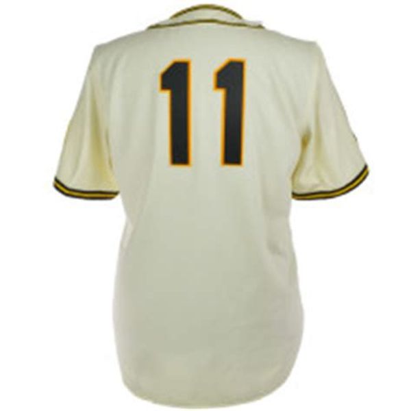 Tulsa Oilers 1957 Home Jersey All Stitched Custom Any Name Any Numbher Baseball Jerseys Mix Order High Quality Free Shipping
Tulsa Oilers 1957 Home Jersey All Stitched Custom Any Name Any Numbher Baseball Jerseys Mix Order High Quality Free Shipping