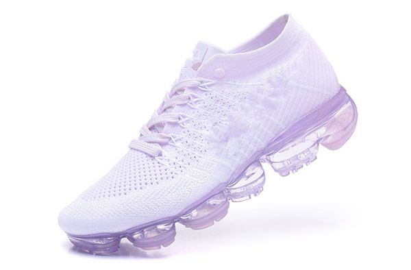 2018 full palm air cushion MAX flying line sports shoes, men's and women's shoes, leisure running shoes.
2018 full palm air cushion MAX flying line sports shoes, men's and women's shoes, leisure running shoes.