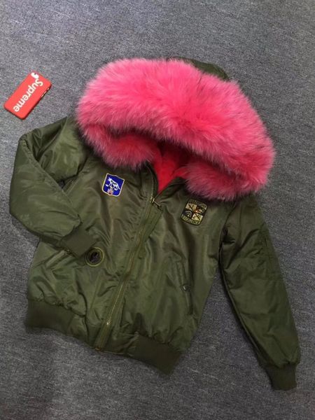 elegant office lady zipper up colorful faux fur jacket 2018 autumn rose pink color inner parka, Black
elegant office lady zipper up colorful faux fur jacket 2018 autumn rose pink color inner parka, Black