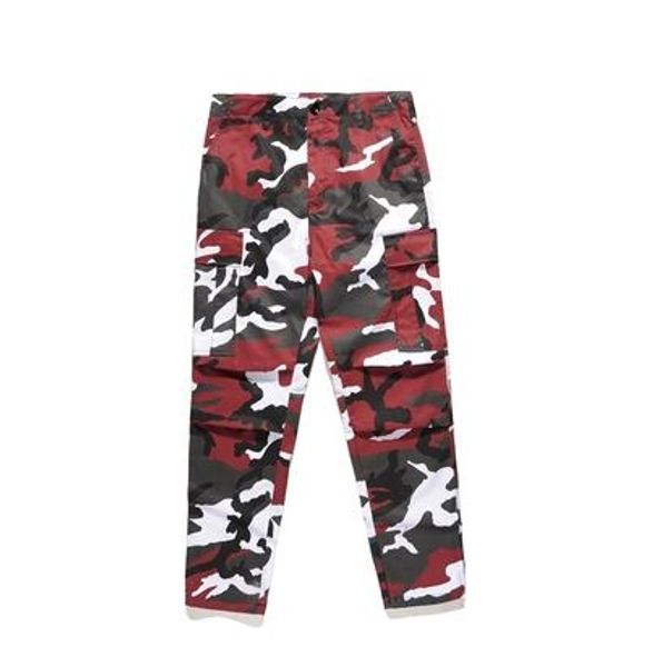 and street men brand china casual hip hop has trousers sportwear camouflage pants cargo straight high women loose long pants oqebo, Black
and street men brand china casual hip hop has trousers sportwear camouflage pants cargo straight high women loose long pants oqebo, Black