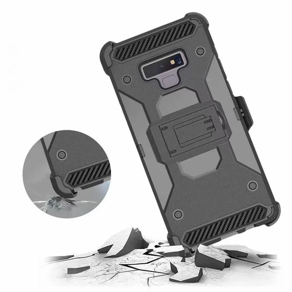 Чехлы с клипсой для LG Q7 Stylo 4 LG V30 K10 2018 Moto X4 E5 Plus Кобура Ударопрочный гибридный жестк
Чехлы с клипсой для LG Q7 Stylo 4 LG V30 K10 2018 Moto X4 E5 Plus Кобура Ударопрочный гибридный жестк