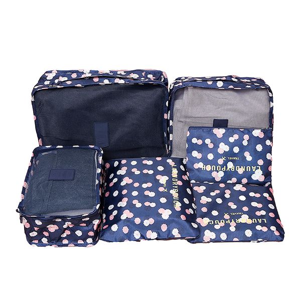 storage bag 6pcs /set travel storage bags shoes clothes toiletry organizer luggage pouch kits wholesale bulk lots accessories supplies stuff
storage bag 6pcs /set travel storage bags shoes clothes toiletry organizer luggage pouch kits wholesale bulk lots accessories supplies stuff