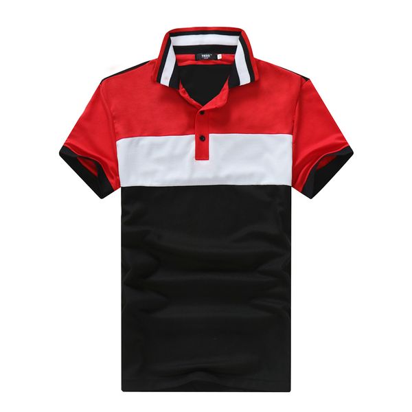 mens clothing panelled shirts short sleeve turn down collar male shirt ing, White;black
mens clothing panelled shirts short sleeve turn down collar male shirt ing, White;black