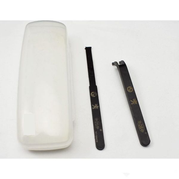 original goso hu92 for bmw lock pick tool car door open tool set locksmith tools ing
original goso hu92 for bmw lock pick tool car door open tool set locksmith tools ing