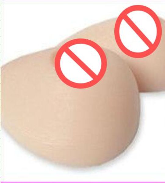 selling adhesive silicone breast ,artificial boobs , false prosthesis 900 g d cup per pair sell tear drop shape,crossdre
selling adhesive silicone breast ,artificial boobs , false prosthesis 900 g d cup per pair sell tear drop shape,crossdre