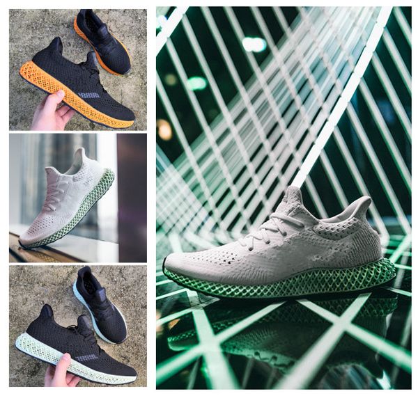 2018 Новый Futurecraft Alphaedge 4D кроссовки Мужчины Женщины спортивные кроссовки открытый к
2018 Новый Futurecraft Alphaedge 4D кроссовки Мужчины Женщины спортивные кроссовки открытый к