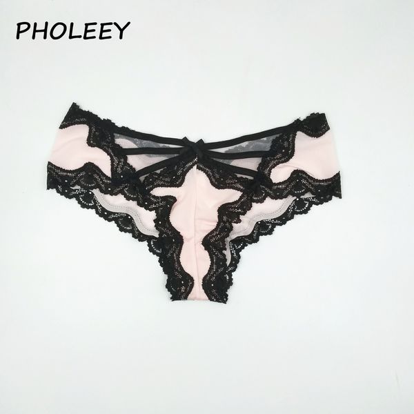 europe and america sell cotton breathable panties briefs lace panties ladies summer seamless p17200, White;black
europe and america sell cotton breathable panties briefs lace panties ladies summer seamless p17200, White;black