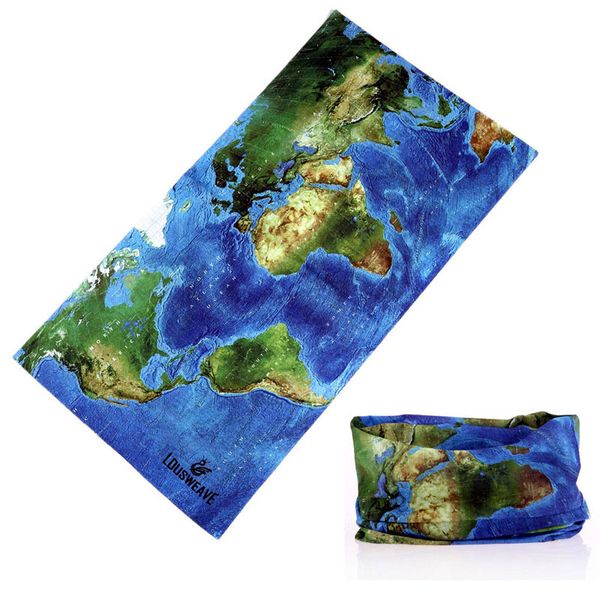 2018 earth magic head scarf seamless cycling bandanas camouflage tactical mask women men headwear multi use tubular hijab snood, Blue;gray
2018 earth magic head scarf seamless cycling bandanas camouflage tactical mask women men headwear multi use tubular hijab snood, Blue;gray