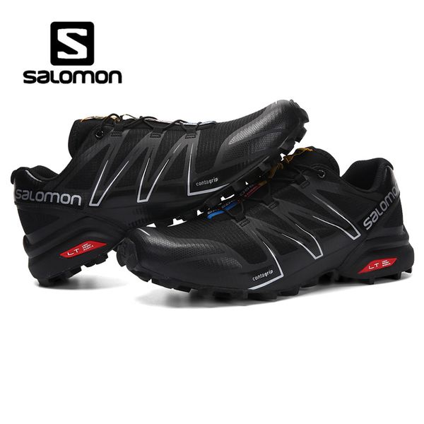 New Salomon Speedcross pro for mens Shoes Outdoor Jogging Sneakers Man Lace Up Athletic Shoes aaa Quality Fencing Shoes trainer discount
New Salomon Speedcross pro for mens Shoes Outdoor Jogging Sneakers Man Lace Up Athletic Shoes aaa Quality Fencing Shoes trainer discount