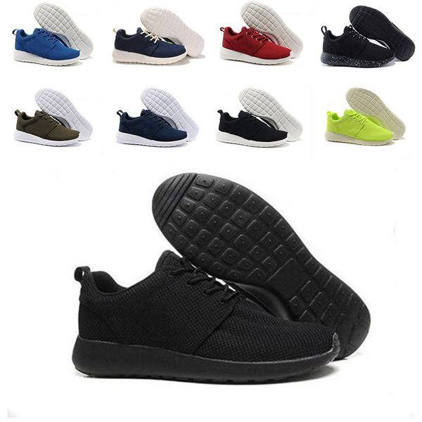2020 tanjun run running shoes for men women runners triple black white red breathable mens trainer london sports sneakers
2020 tanjun run running shoes for men women runners triple black white red breathable mens trainer london sports sneakers
