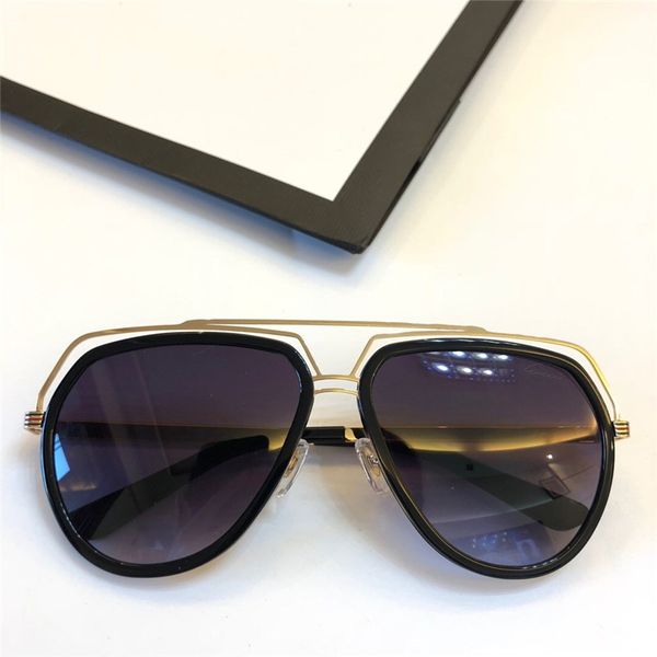 women man square 5161s sunglasses clear glitter frame grey fashion sunglasses for women new with box numgg180926-71, White;black
women man square 5161s sunglasses clear glitter frame grey fashion sunglasses for women new with box numgg180926-71, White;black