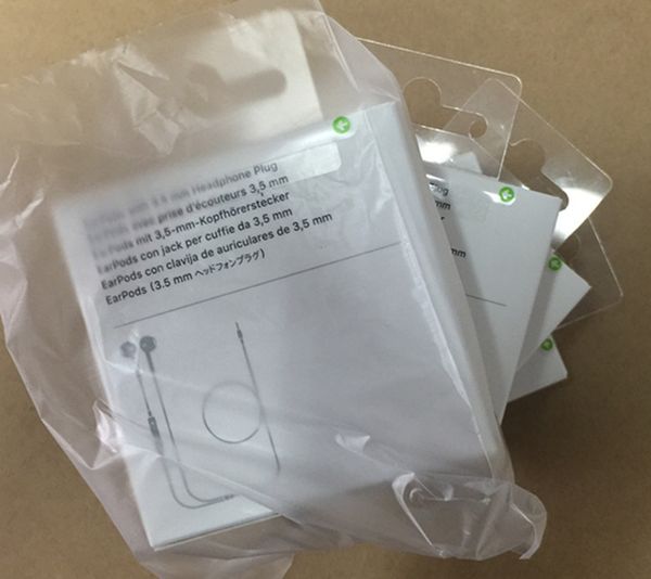 Oem a quality head et in ear headphone with remote mic for phone 5 5 6 6 plu with retail box
Oem a quality head et in ear headphone with remote mic for phone 5 5 6 6 plu with retail box