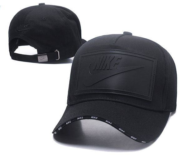 2018 new quality Curved Visor casquette hats 100% cotton gorras Golf bone Snapback cap Men's Sport dad hat Champion Adjustable Baseball Caps
2018 new quality Curved Visor casquette hats 100% cotton gorras Golf bone Snapback cap Men's Sport dad hat Champion Adjustable Baseball Caps