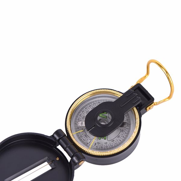 folding lens compass tools multifunction compass boat dashboard dash mount outdoor 74*55*31mm
folding lens compass tools multifunction compass boat dashboard dash mount outdoor 74*55*31mm