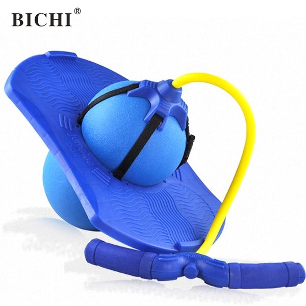 bichi pvc children sport jumping ball fitness crossfit board bouncing jumping ball fitness equipment 6 colors
bichi pvc children sport jumping ball fitness crossfit board bouncing jumping ball fitness equipment 6 colors