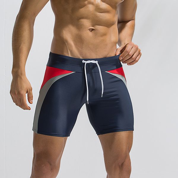 men's swimwear shorts beach surfing spliced swim boxer trunks board swimsuit shorts swimming trunks boy men's swimming trunk b2
men's swimwear shorts beach surfing spliced swim boxer trunks board swimsuit shorts swimming trunks boy men's swimming trunk b2