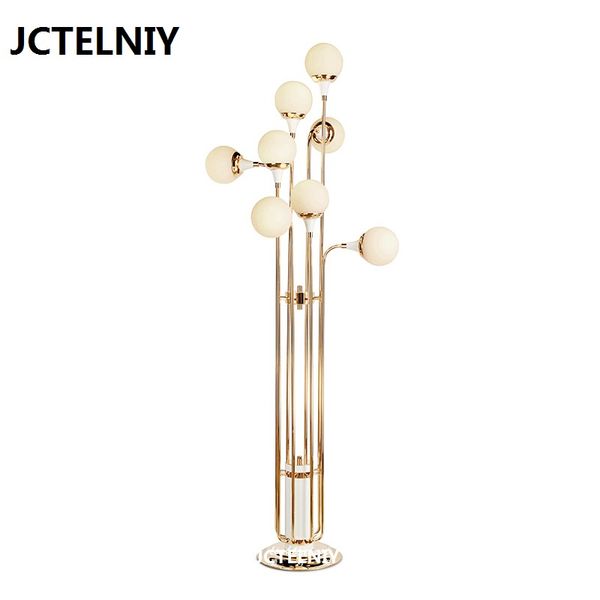 new individualthe nordic industrial postmodern art creative personality exhibition designer sitting room floor lamp l cafe bar
new individualthe nordic industrial postmodern art creative personality exhibition designer sitting room floor lamp l cafe bar