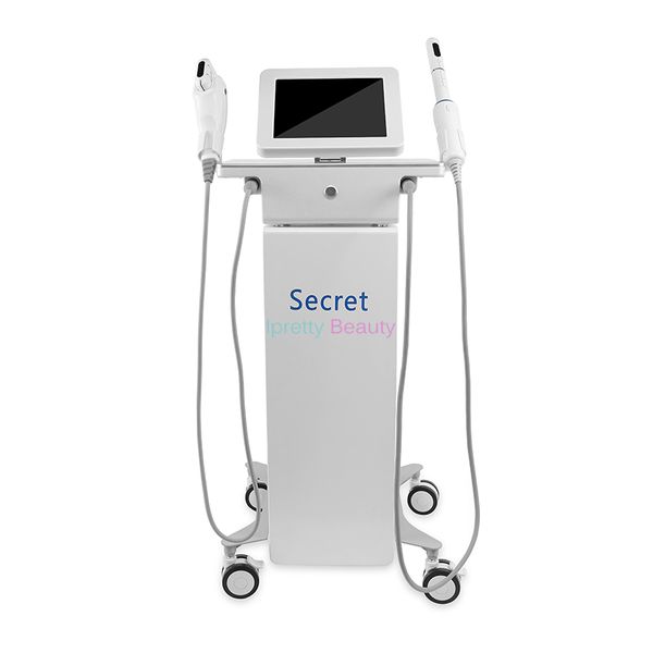 touch screen 3 in 1 medical grade hifu high equipments intensity focused ultrasound face lift machine wrinkle removal with 7 head
touch screen 3 in 1 medical grade hifu high equipments intensity focused ultrasound face lift machine wrinkle removal with 7 head